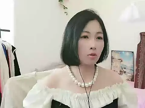 Rachel-6600 online show from 06-10-26, 08:04