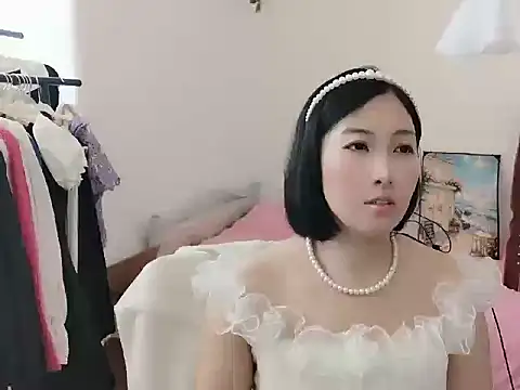 Rachel-6600 online show from 06-17-26, 03:50