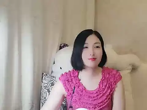 Rachel-6600 online show from 06-17-26, 03:55