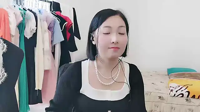 Rachel-6600 online show from 12-01-25, 04:35