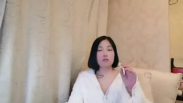 Rachel-6600 online show from 03-03-26, 03:19