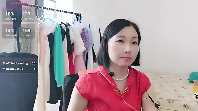 Rachel-6600 online show from 09-10-25, 03:16