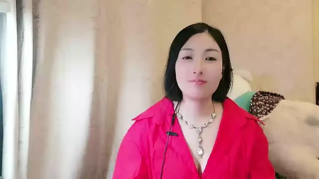 Rachel-6600 online show from 06-02-26, 01:55