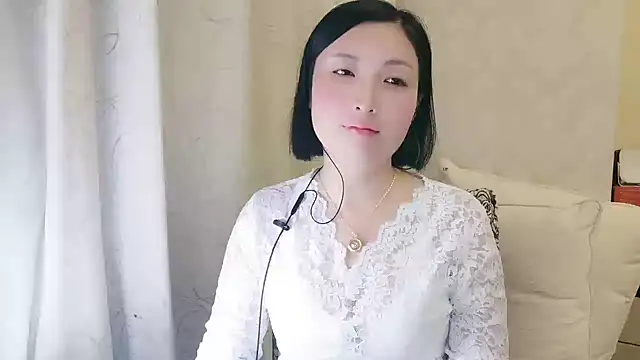 Rachel-6600 online show from 11-21-25, 04:39