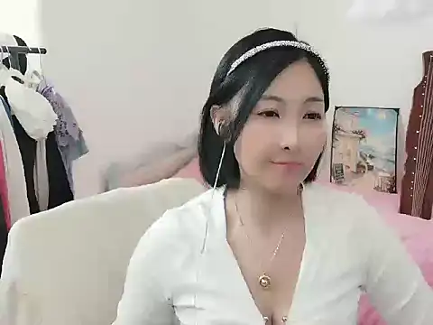 Rachel-6600 online show from 06-18-26, 04:22