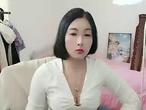 Rachel-6600 online show from 06-18-26, 09:36