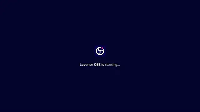 Rachel-6600 online show from 03-19-25, 03:08