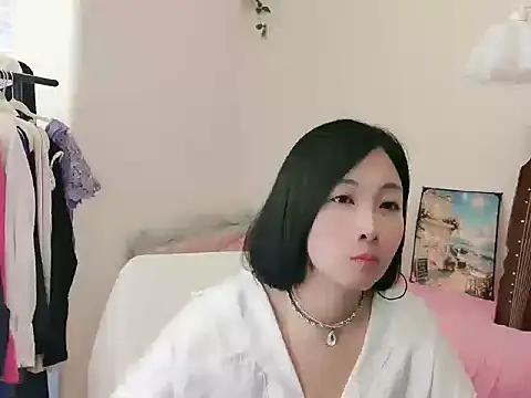 Rachel-6600 online show from 06-11-26, 02:53