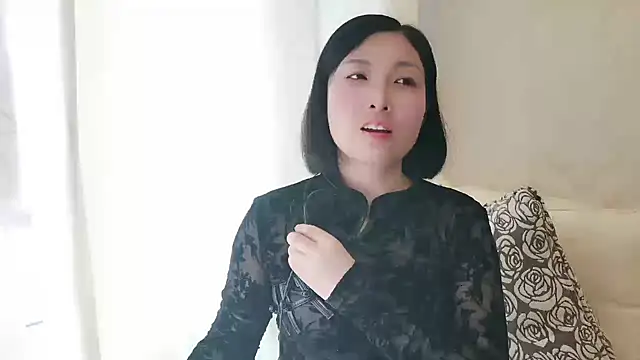 Rachel-6600 online show from 12-19-25, 07:11