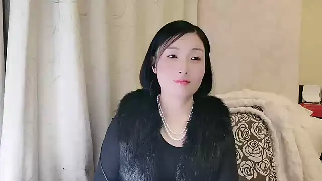 Rachel-6600 online show from 12-03-25, 03:11