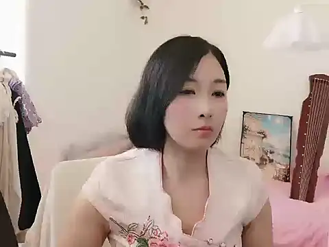 Rachel-6600 online show from 06-15-26, 03:51