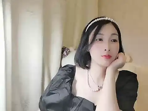 Rachel-6600 online show from 07-03-26, 03:40