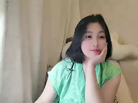Rachel-6600 online show from 07-08-26, 03:56