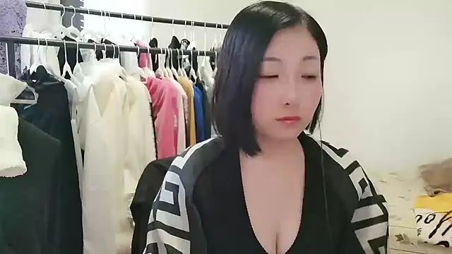 Rachel-6600 online show from 01-13-26, 09:02