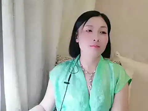 Rachel-6600 online show from 11-26-25, 03:34