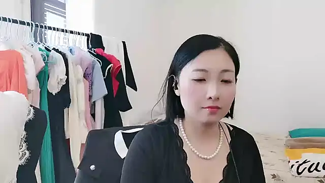 Rachel-6600 online show from 11-26-25, 03:17