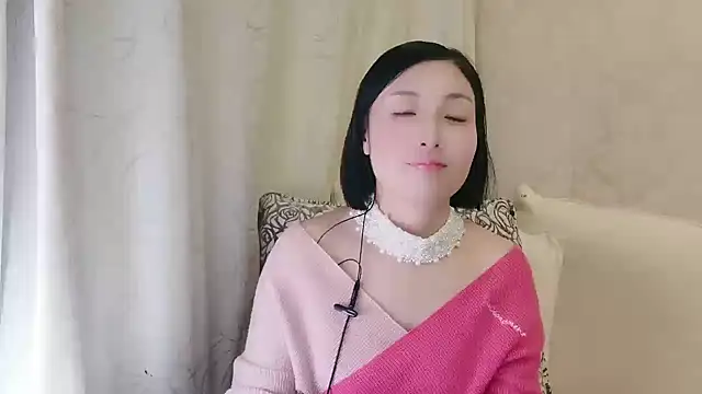 Rachel-6600 online show from 11-30-25, 04:30