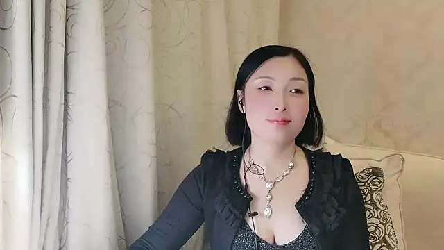Rachel-6600 online show from 10-13-25, 04:19