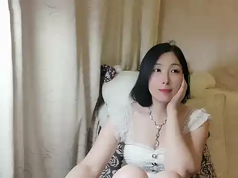Rachel-6600 online show from 07-04-26, 03:49