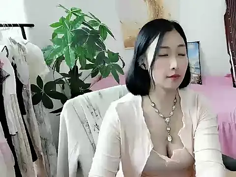 Rachel-6600 online show from 07-13-26, 03:39