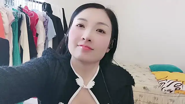 Rachel-6600 online show from 11-04-25, 01:53