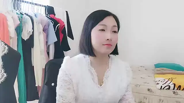 Rachel-6600 online show from 11-28-25, 04:01