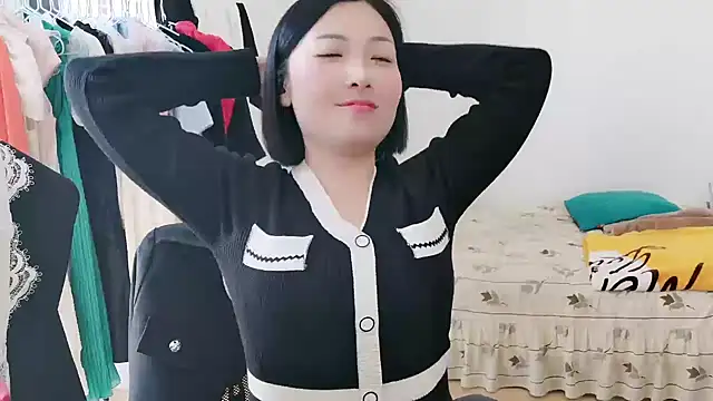 Rachel-6600 online show from 11-27-25, 03:40