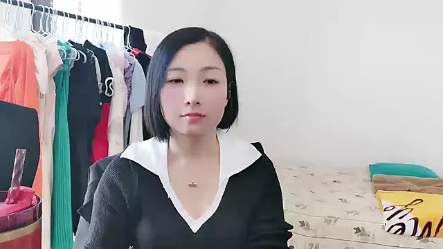 Rachel-6600 online show from 11-11-25, 03:45