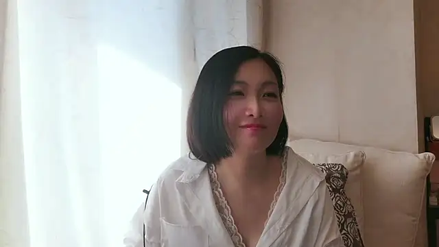 Rachel-6600 online show from 02-11-26, 03:50