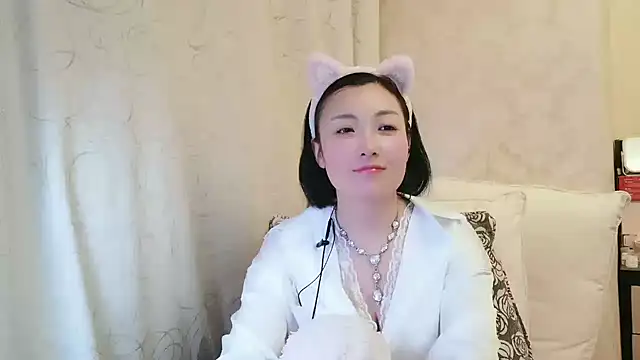 Rachel-6600 online show from 02-11-26, 03:56