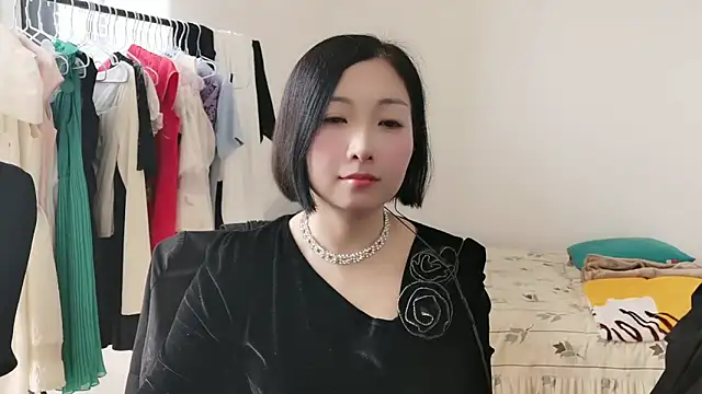 Rachel-6600 online show from 10-15-25, 02:43
