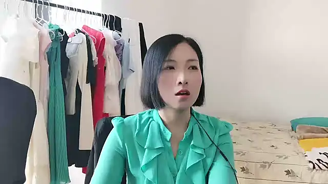 Rachel-6600 online show from 10-14-25, 07:09