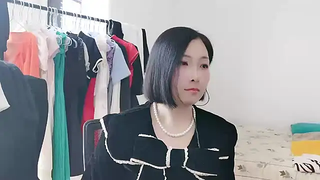 Rachel-6600 online show from 11-06-25, 02:48