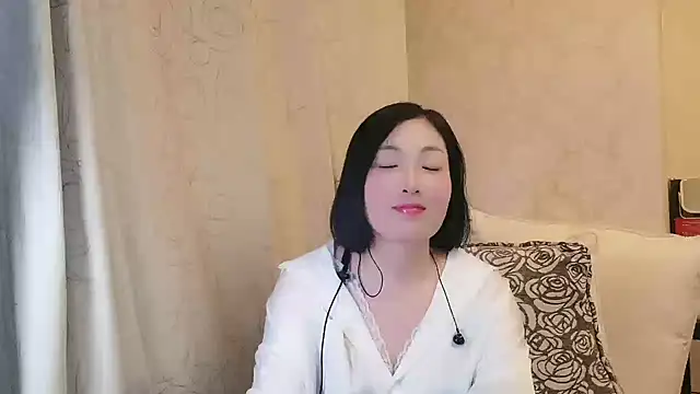 Rachel-6600 online show from 03-04-26, 03:31