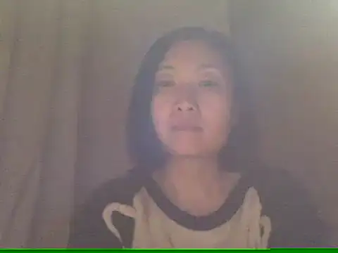 Rachel-6600 online show from 03-20-25, 03:25