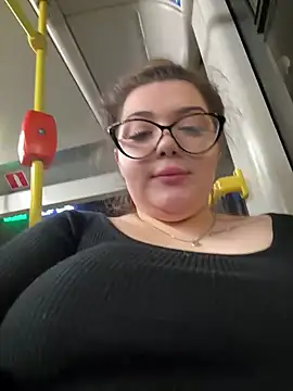 razdetta online show from 03-13-25, 05:18