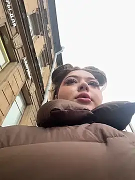 razdetta online show from 03-14-25, 10:50