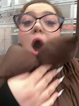 razdetta online show from 03-13-25, 02:12