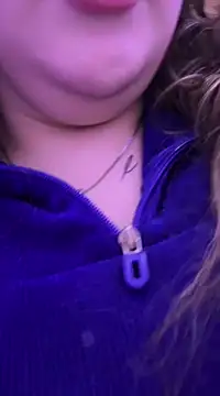 razdetta online show from 03-12-25, 10:48