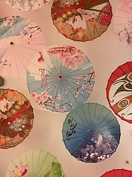 razdetta online show from 03-12-25, 04:56