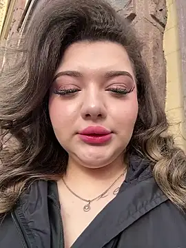 razdetta online show from 03-11-25, 11:12