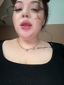 razdetta online show from 03-16-25, 05:50