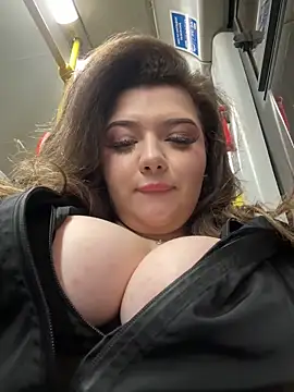 razdetta online show from 03-11-25, 05:24