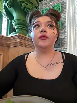 razdetta online show from 03-16-25, 02:44