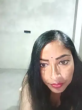 Snapshot of Shakira-Devi chatting on 03-17-25, 02:12 Shakira-Devi online show from 03-17-25, 02:12