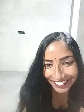 Snapshot of Shakira-Devi chatting on 03-17-25, 05:16 Shakira-Devi online show from 03-17-25, 05:16