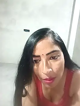 Snapshot of Shakira-Devi chatting on 03-18-25, 03:12 Shakira-Devi online show from 03-18-25, 03:12