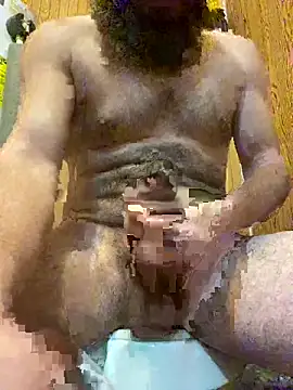 BenUover online show from 02-19-26, 09:28