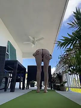 SusieandLacey online show from 03-03-26, 05:53