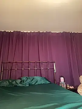 SusieandLacey online show from 02-02-26, 02:43